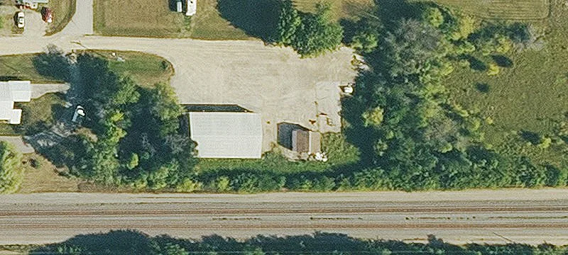 303 Elm St