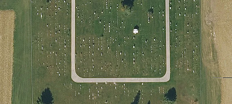 Malvern, IA 51551