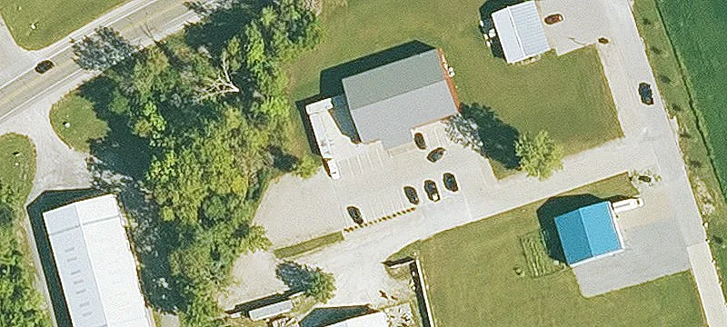 1413 Rivers Edge Dr