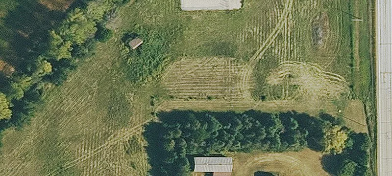 1736 Hwy T47