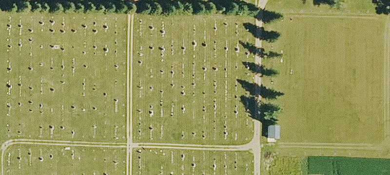 Ocheyedan, IA 51354