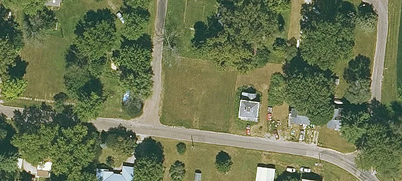Bonaparte, IA 52620