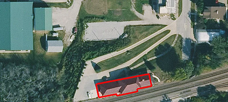 Red Oak, IA 51566