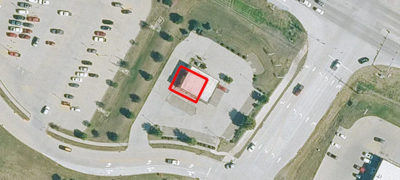 1105 Bluestem Dr