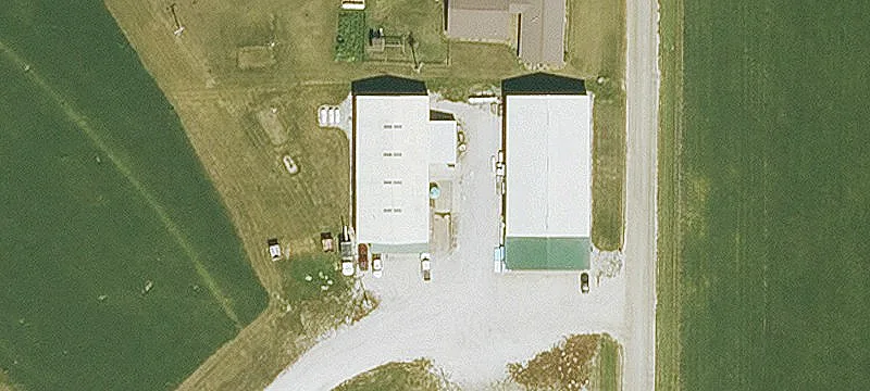 2492 Hwy 92