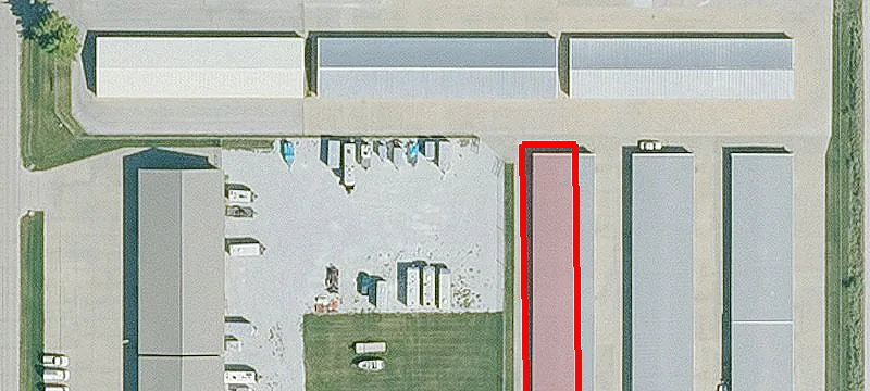 Indianola, IA 50125