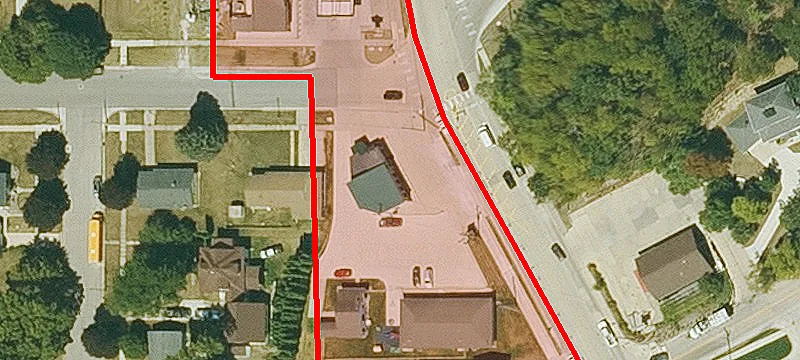 313 College Dr