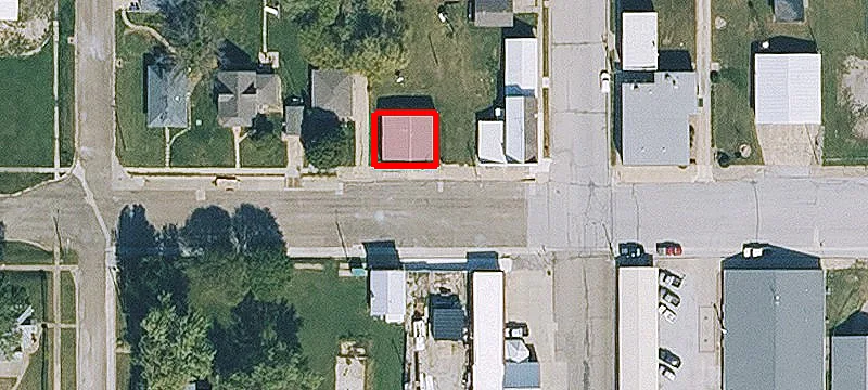 Portsmouth, IA 51565