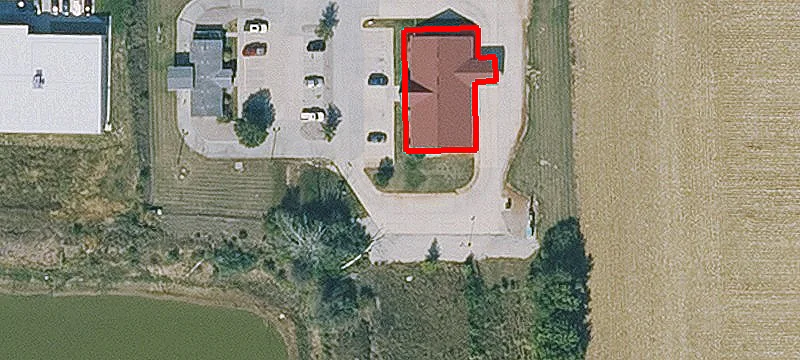 21945 Hwy 175