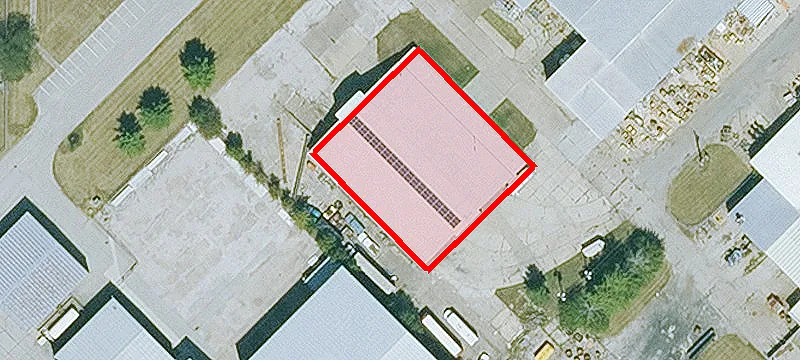 14706 2nd Ave