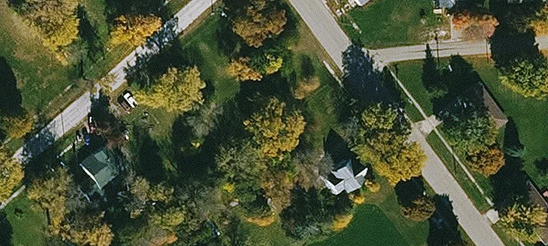 Corwith, IA 50430