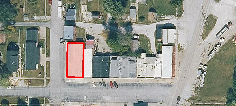 113 Main St