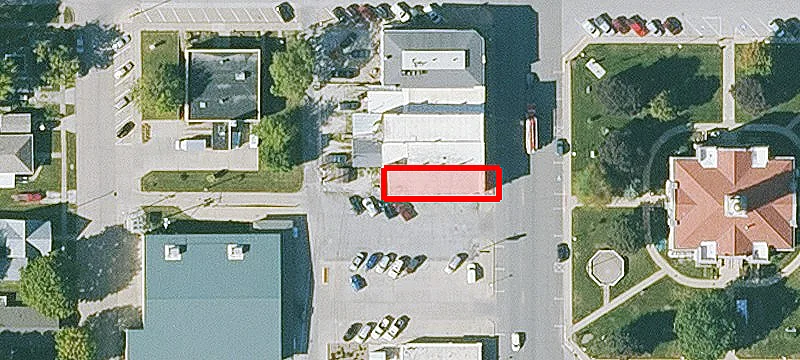 110 Main St