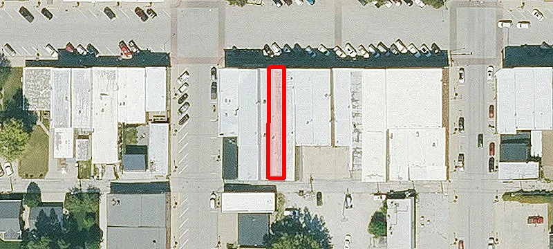 56 Ct Ave