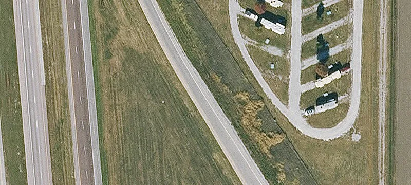 Pacific Junction, IA 51561