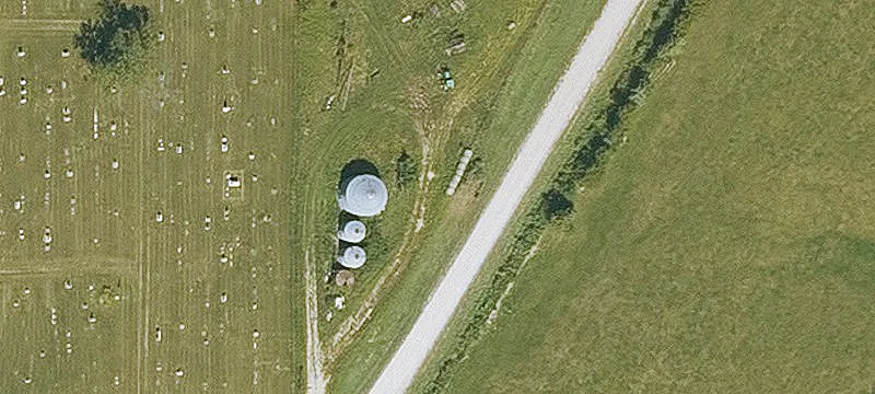 21767 Rdg Rd