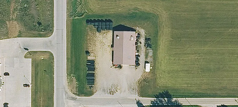 Lenox, IA 50851