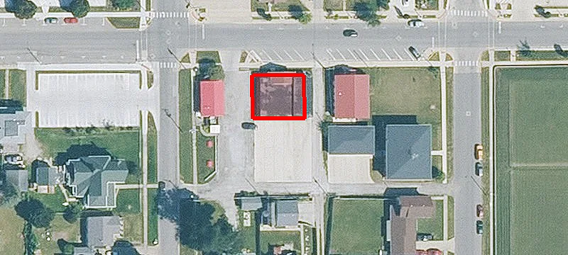315 2nd W Ave