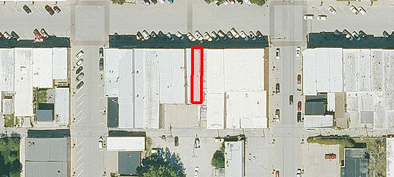 64 Ct Ave