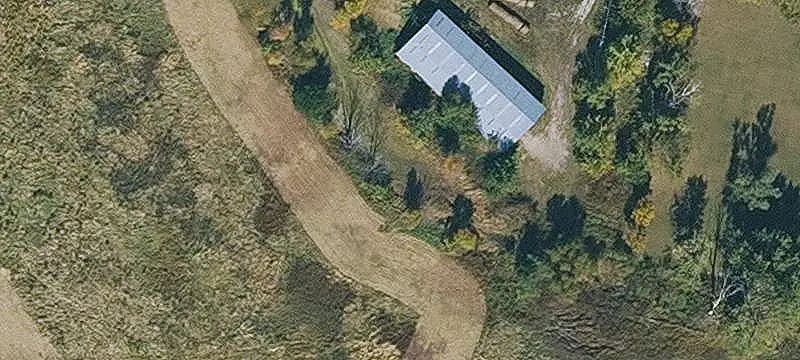 Hamburg, IA 51640