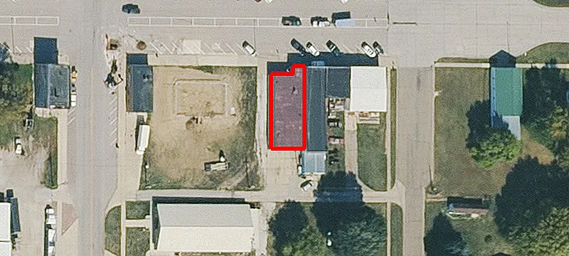 130 Main St