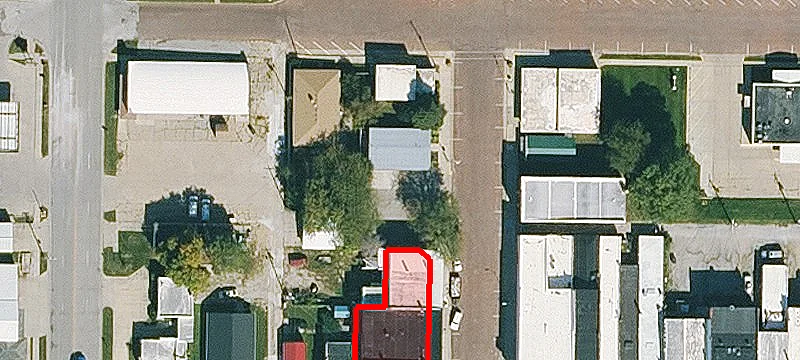 618 Ct Ave