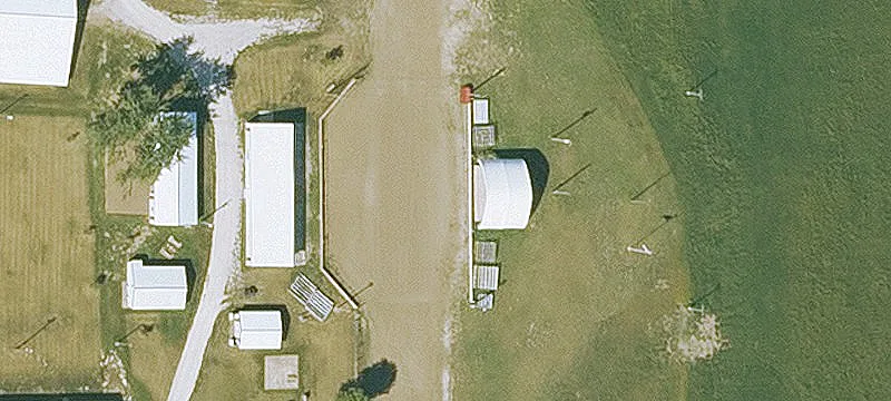 20493 Hwy 1st 1