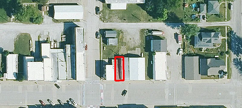 211 Broad St