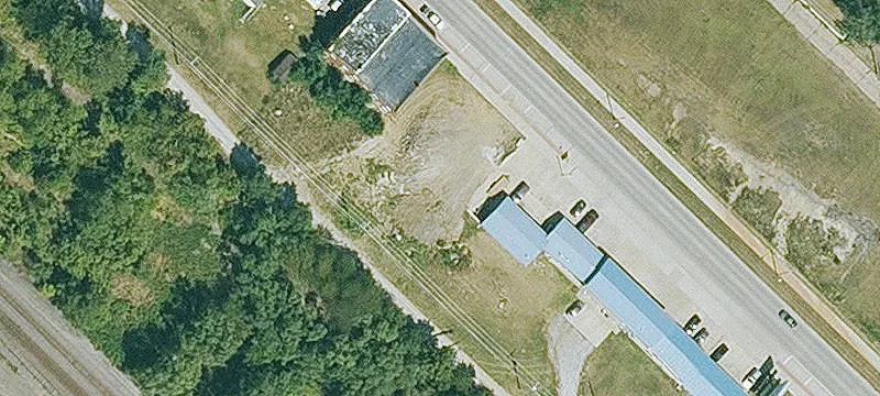 644 Main St