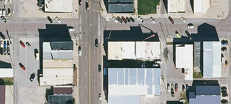 105 2nd St