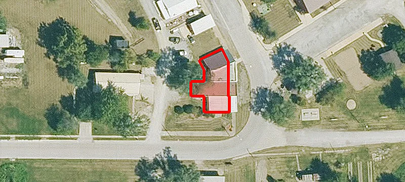 Melrose, IA 52569