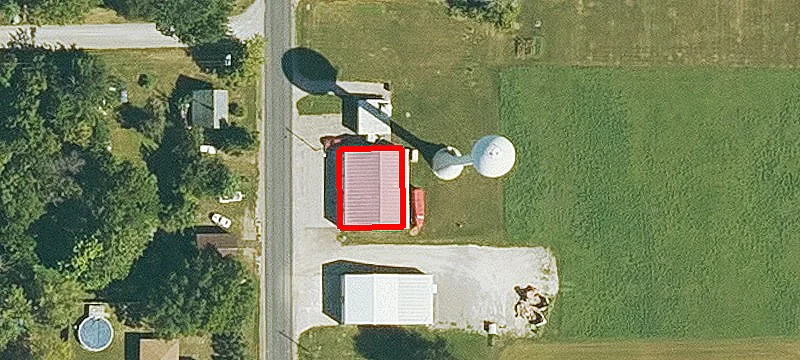 Grandview, IA 52752