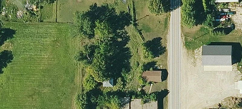 Cresco, IA 52136