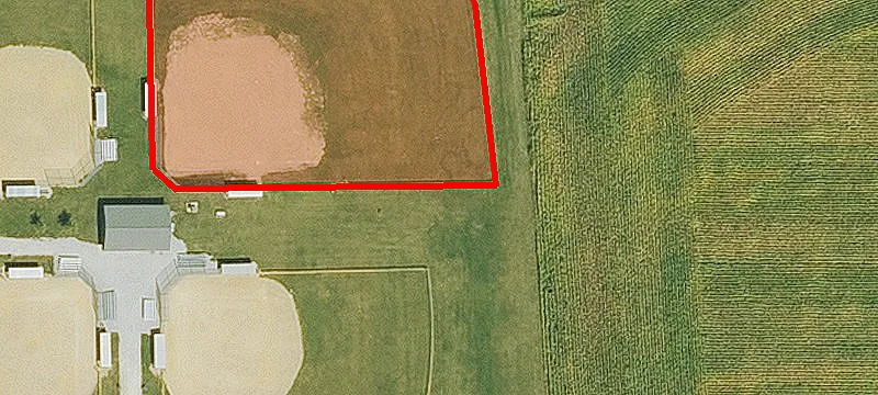 Truro, IA 50257