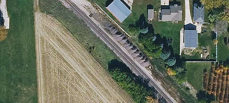 Woolstock, IA 50599