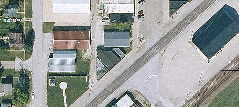 115 Hwy 30