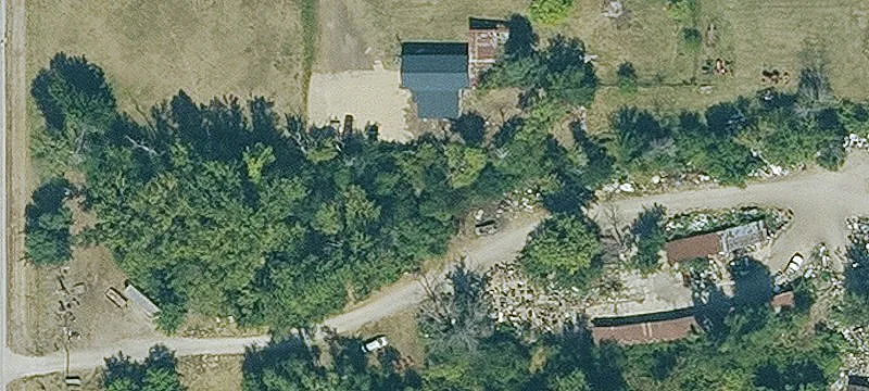 Tama, IA 52339