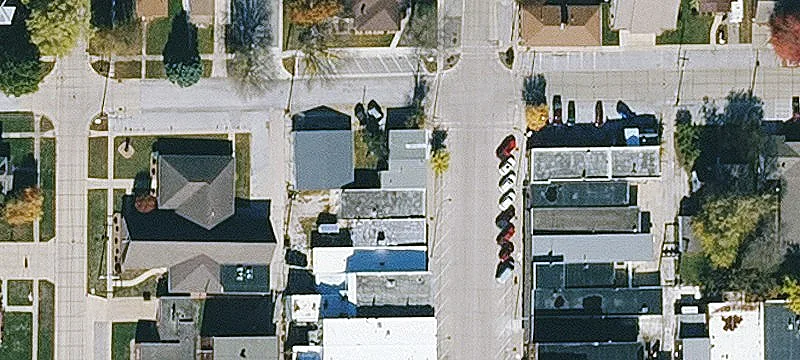 220 Main St
