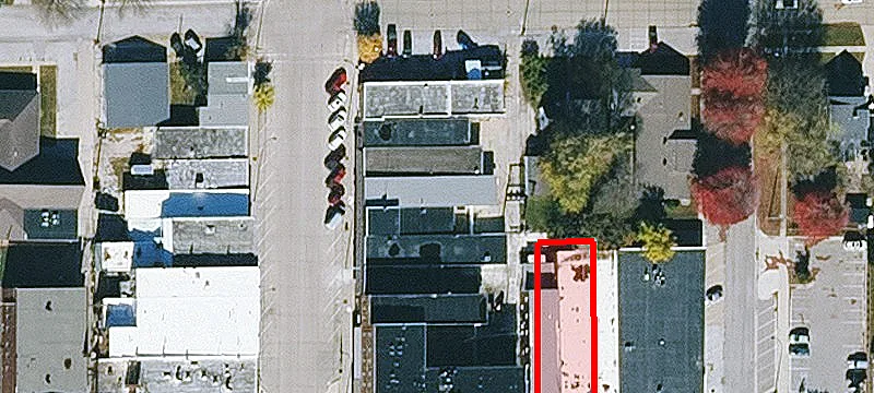 215 Main St