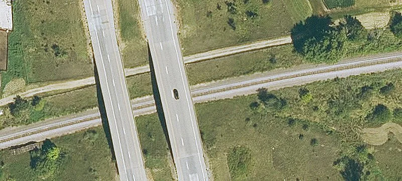 Ainsworth, IA 52201