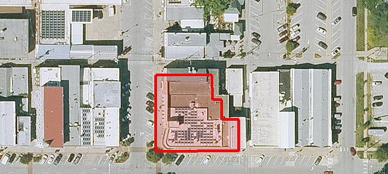 109 Ct St