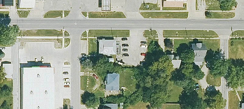 303 Main St