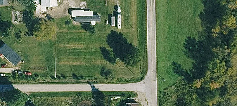 Blockton, IA 50836