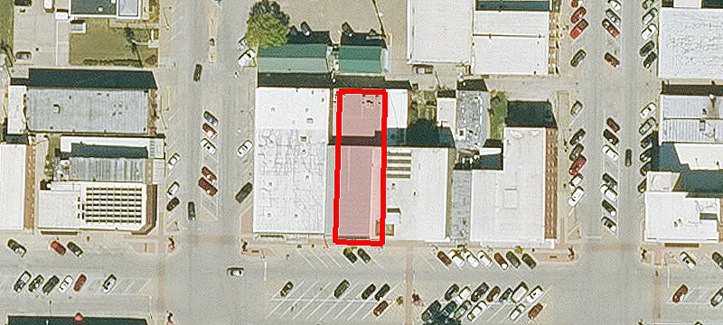 116 Main St