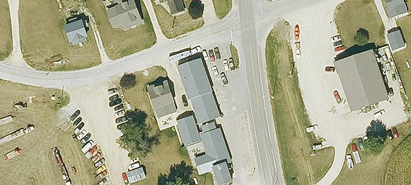 1229 Hwy 150