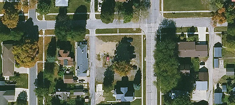 319 1st SE Ave
