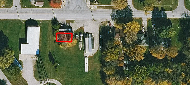 Lu Verne, IA 50560