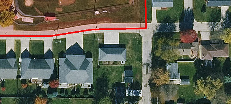 Clarion, IA 50525