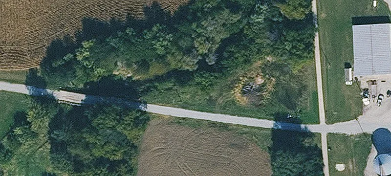 Imogene, IA 51645