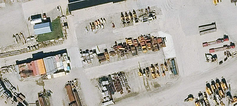 5784 State Hwy 175
